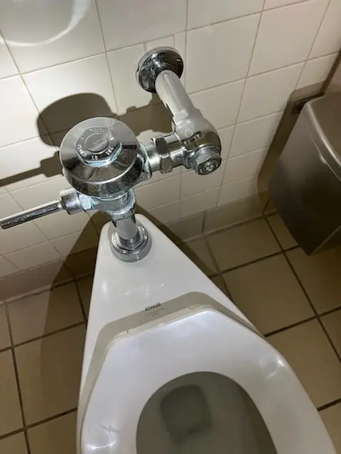 Fixture installation and repair for Sewer Camera Inspection in Concord Chase